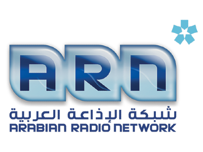 arn logo